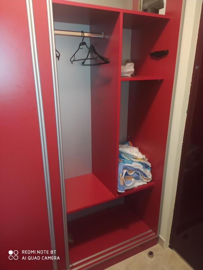Apartman Arsenijevic Vrnjačka Banja Exteriér fotografie